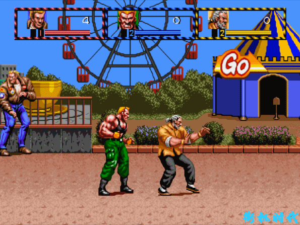 街机游戏玩家磨磨蹭蹭不愿走strong/p
p原始传奇手游开服时间表/strong，最末BOSS不由得提早退场