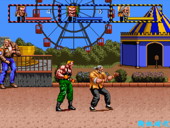 街机游戏玩家磨磨蹭蹭不愿走strong/p
p原始传奇手游开服时间表/strong，最末BOSS不由得提早退场