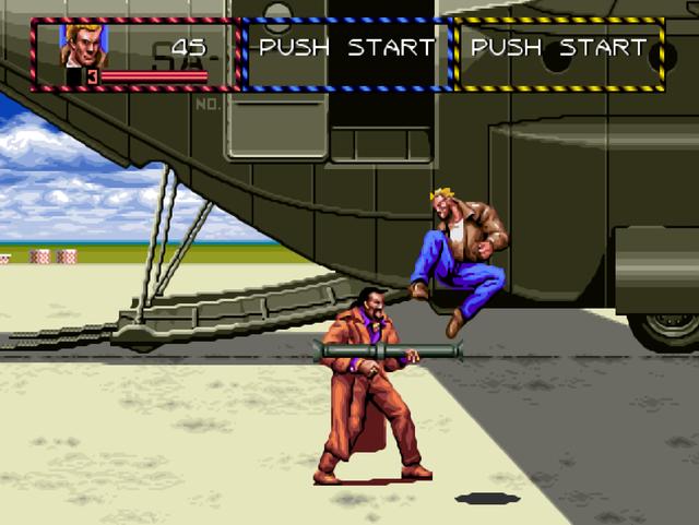 街机游戏玩家磨磨蹭蹭不愿走strong/p
p原始传奇手游开服时间表/strong，最末BOSS不由得提早退场