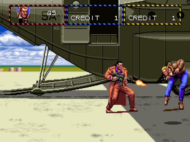 街机游戏玩家磨磨蹭蹭不愿走strong/p
p原始传奇手游开服时间表/strong，最末BOSS不由得提早退场