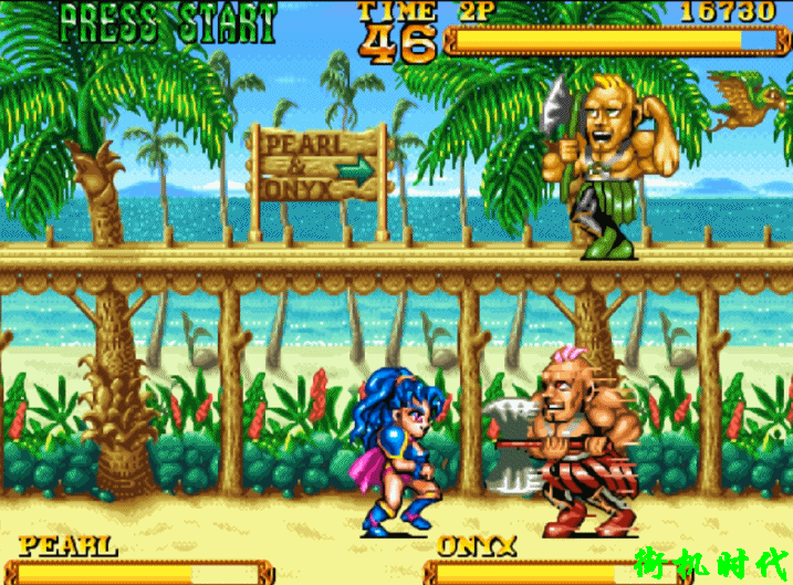 街机游戏玩家磨磨蹭蹭不愿走strong/p
p原始传奇手游开服时间表/strong，最末BOSS不由得提早退场