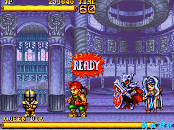 街机游戏玩家磨磨蹭蹭不愿走strong/p
p原始传奇手游开服时间表/strong，最末BOSS不由得提早退场