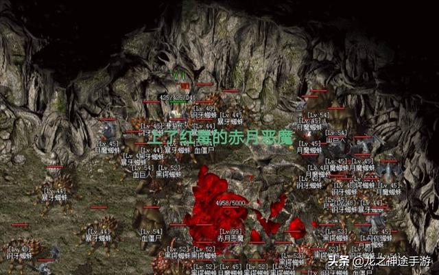 《传奇游戏》中道士的毒凶猛吗strong/p
p传奇手游道士加强版/strong？