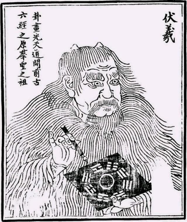 “华夏的古老和奥秘strong/p
p华夏火龙传奇手游/strong，不是那个世界可以想象的”，怎么解释？