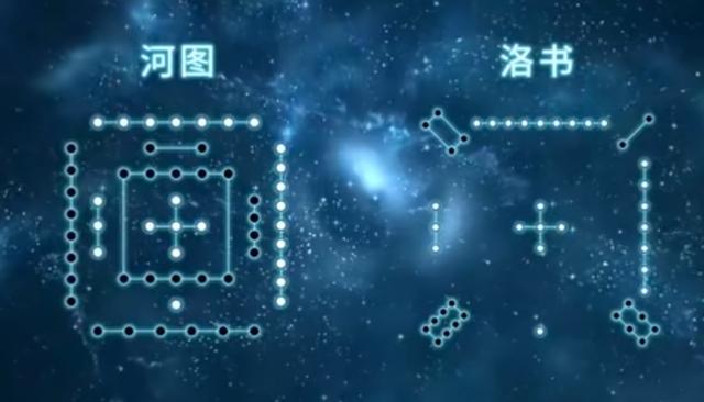 “华夏的古老和奥秘strong/p
p华夏火龙传奇手游/strong，不是那个世界可以想象的”，怎么解释？