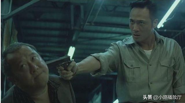 很喜好吴镇宇strong/p
p天影缄默手游传奇下载/strong，能保举几部他的做品吗？