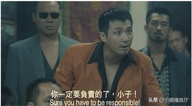 很喜好吴镇宇strong/p
p天影缄默手游传奇下载/strong，能保举几部他的做品吗？