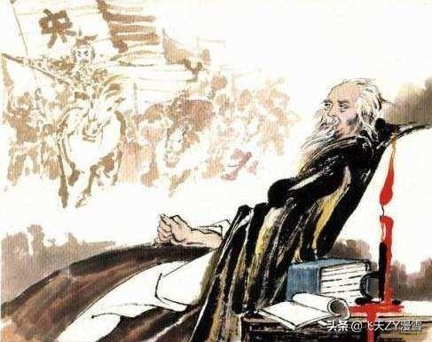 有哪首诗让你一会儿就喜好上了做者strong/p
p天影缄默手游传奇下载/strong？