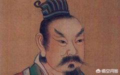 让后梁太祖墨温又爱又恨的女人是谁strong/p
p大庆逐鹿中原传奇手游/strong？她是一位如何传奇的女性？