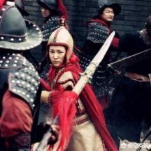 让后梁太祖墨温又爱又恨的女人是谁strong/p
p大庆逐鹿中原传奇手游/strong？她是一位如何传奇的女性？