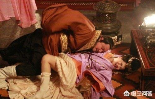 让后梁太祖墨温又爱又恨的女人是谁strong/p
p大庆逐鹿中原传奇手游/strong？她是一位如何传奇的女性？