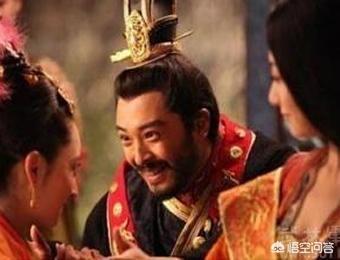 让后梁太祖墨温又爱又恨的女人是谁strong/p
p大庆逐鹿中原传奇手游/strong？她是一位如何传奇的女性？