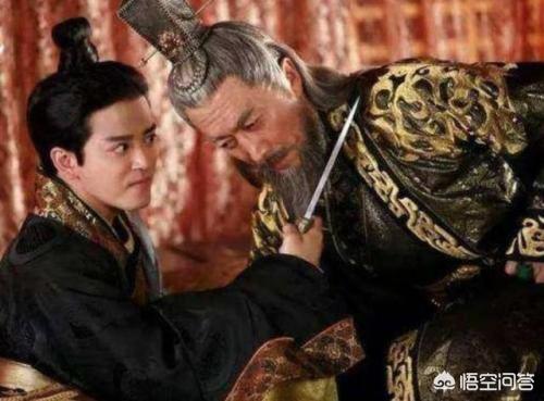 让后梁太祖墨温又爱又恨的女人是谁strong/p
p大庆逐鹿中原传奇手游/strong？她是一位如何传奇的女性？