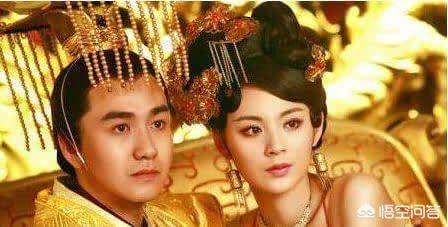 让后梁太祖墨温又爱又恨的女人是谁strong/p
p大庆逐鹿中原传奇手游/strong？她是一位如何传奇的女性？