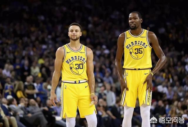 假设没有库里strong/p
p雷霆三合一传奇手游/strong，杜兰特率领勇士队能夺冠吗？