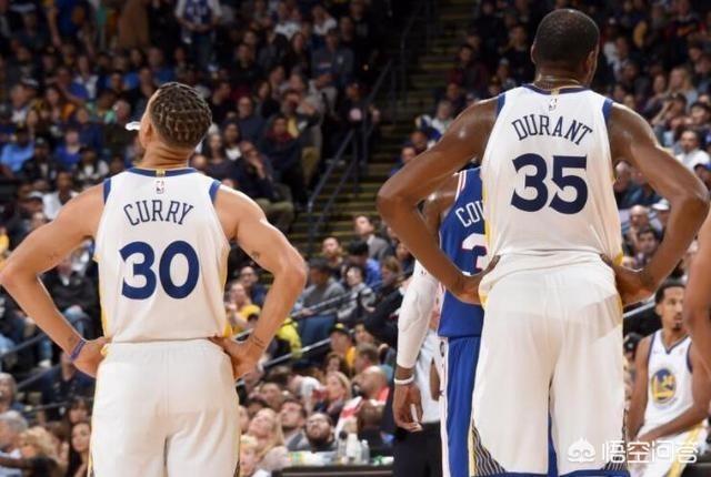 假设没有库里strong/p
p雷霆三合一传奇手游/strong，杜兰特率领勇士队能夺冠吗？