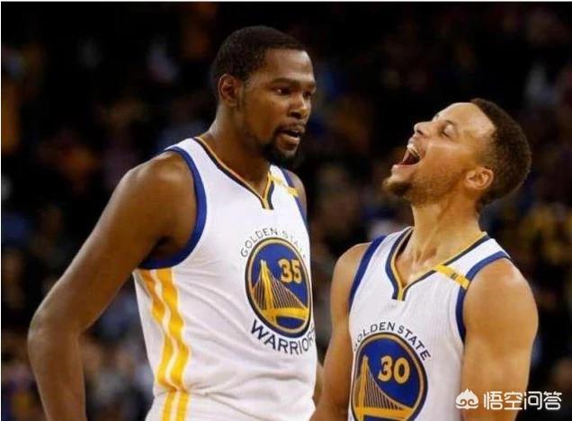 假设没有库里strong/p
p雷霆三合一传奇手游/strong，杜兰特率领勇士队能夺冠吗？