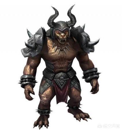 《热血传奇》中祖玛教主是什么来头strong/p
p传奇手游内部号/strong？