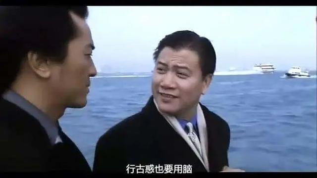 古惑仔大全strong/p
p古惑仔版本传奇手游/strong，你值得领会的都在那里了