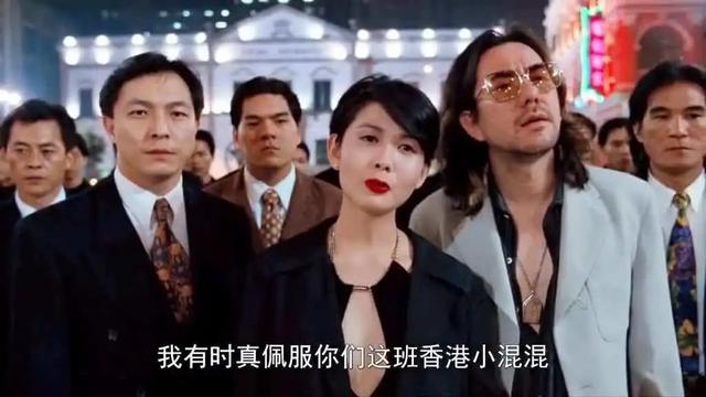 古惑仔大全strong/p
p古惑仔版本传奇手游/strong，你值得领会的都在那里了