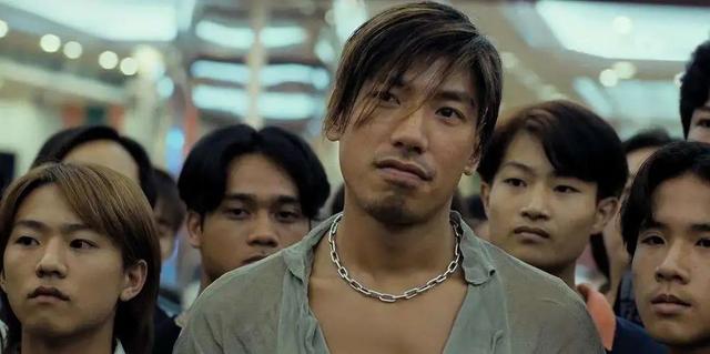 古惑仔大全strong/p
p古惑仔版本传奇手游/strong，你值得领会的都在那里了