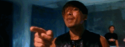 古惑仔大全strong/p
p古惑仔版本传奇手游/strong，你值得领会的都在那里了