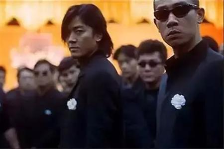 古惑仔大全strong/p
p古惑仔版本传奇手游/strong，你值得领会的都在那里了