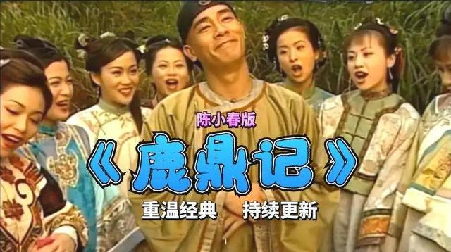 古惑仔大全strong/p
p古惑仔版本传奇手游/strong，你值得领会的都在那里了