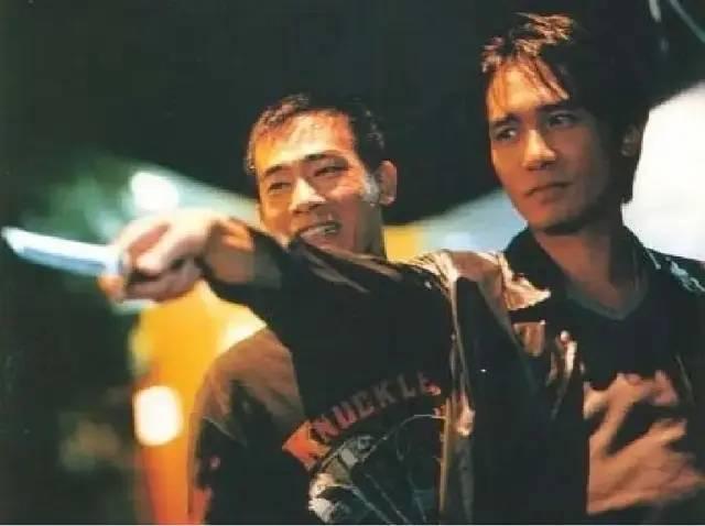 古惑仔大全strong/p
p古惑仔版本传奇手游/strong，你值得领会的都在那里了