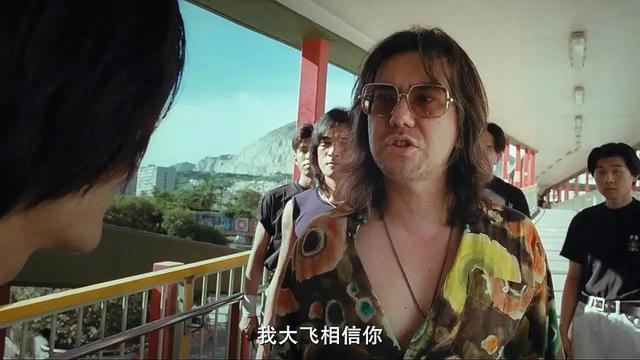 古惑仔大全strong/p
p古惑仔版本传奇手游/strong，你值得领会的都在那里了