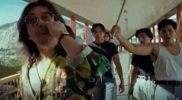 古惑仔大全strong/p
p古惑仔版本传奇手游/strong，你值得领会的都在那里了