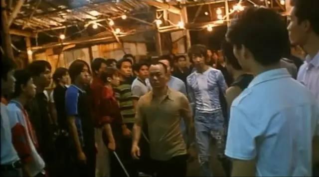 古惑仔大全strong/p
p古惑仔版本传奇手游/strong，你值得领会的都在那里了