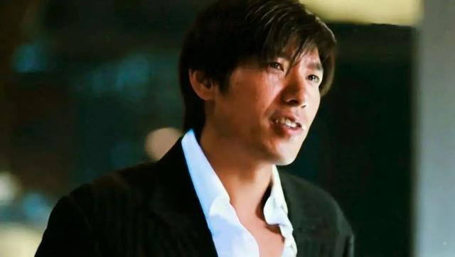 古惑仔大全strong/p
p古惑仔版本传奇手游/strong，你值得领会的都在那里了