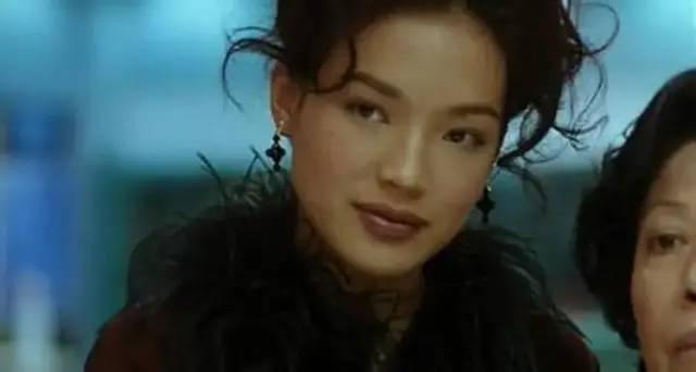 古惑仔大全strong/p
p古惑仔版本传奇手游/strong，你值得领会的都在那里了