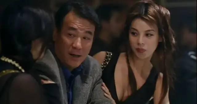 古惑仔大全strong/p
p古惑仔版本传奇手游/strong，你值得领会的都在那里了