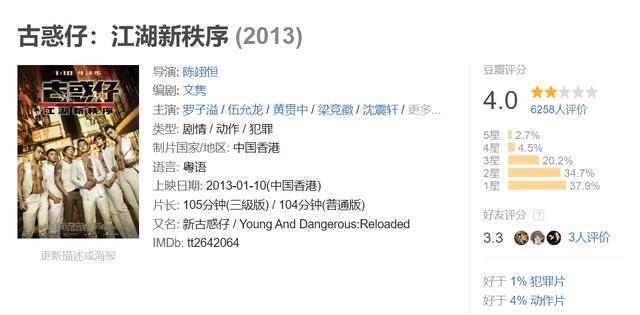 古惑仔大全strong/p
p古惑仔版本传奇手游/strong，你值得领会的都在那里了