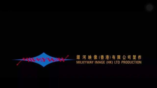 古惑仔大全strong/p
p古惑仔版本传奇手游/strong，你值得领会的都在那里了