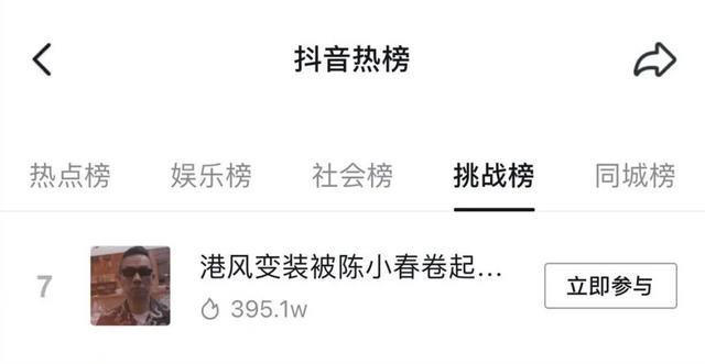 “传奇”也能玩内容营销strong/p
p玩传奇手游用什么平台/strong？贪玩那波有点意思