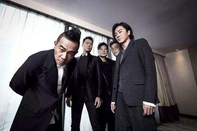 “传奇”也能玩内容营销strong/p
p玩传奇手游用什么平台/strong？贪玩那波有点意思