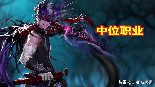 DNF：5月全职业排名！合金兵士逆袭strong/p
p手游单职业传奇排行/strong，反超阿修罗成第一