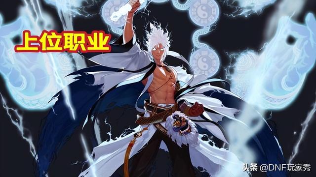 DNF：5月全职业排名！合金兵士逆袭strong/p
p手游单职业传奇排行/strong，反超阿修罗成第一