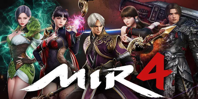 典范MMO《传奇4》每月赚一亿strong/p
p哪款传奇手游能赚钱/strong？玩家惊呆：还说端游凉凉吗