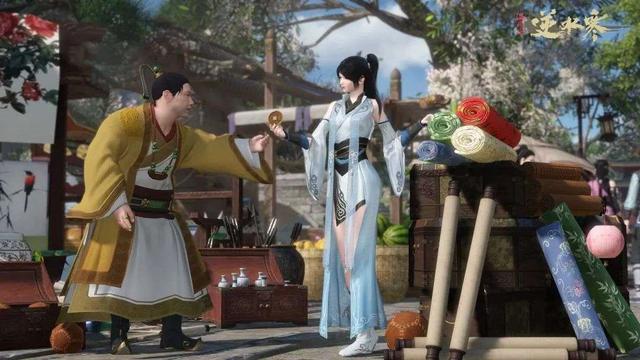 典范MMO《传奇4》每月赚一亿strong/p
p哪款传奇手游能赚钱/strong？玩家惊呆：还说端游凉凉吗