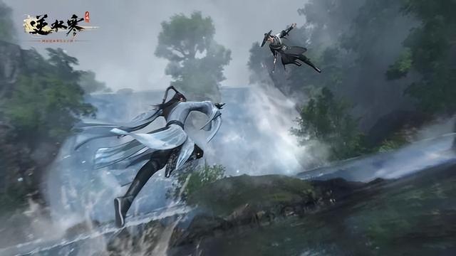 典范MMO《传奇4》每月赚一亿strong/p
p哪款传奇手游能赚钱/strong？玩家惊呆：还说端游凉凉吗