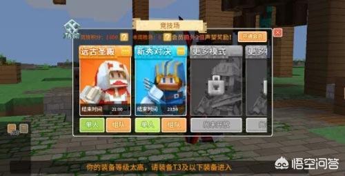 求几个能够配备交易的手游strong/p
p能够自在交易的传奇手游/strong？有哪些保举的？