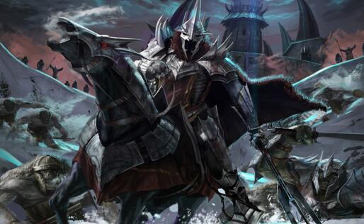 纯手艺项讨论strong/p
p手游传奇挂机用什么辅助软件/strong，清点五款好用的安卓游戏修改器