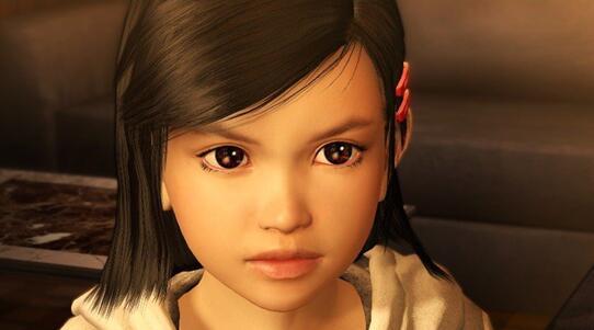 纯手艺项讨论strong/p
p手游传奇挂机用什么辅助软件/strong，清点五款好用的安卓游戏修改器