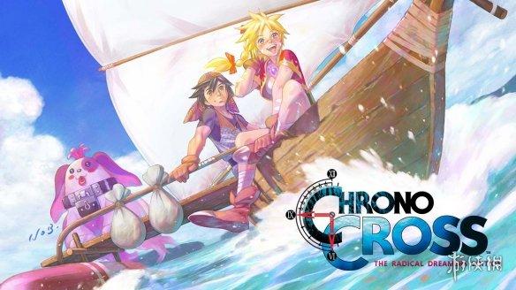 Switch eshop销量排行榜：卡比夺冠 乐高时空之轮2上榜