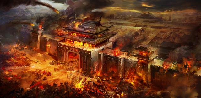 热血传奇：白嫖党的超等福音strong/p
p不花钱的手游传奇/strong，送赞助送灵符，积分换神器