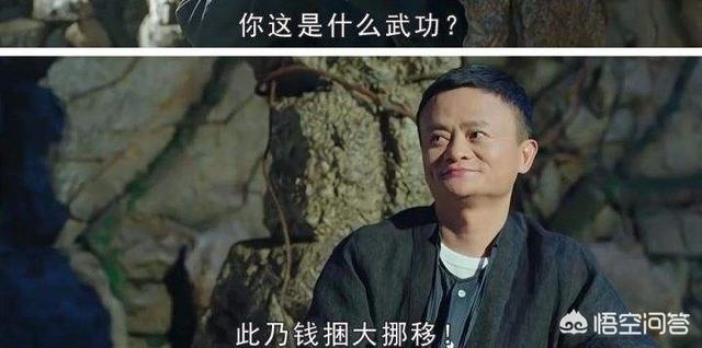 你什么时候感应人民币玩家的恐惧strong/p
p传奇手游无限元宝版/strong？